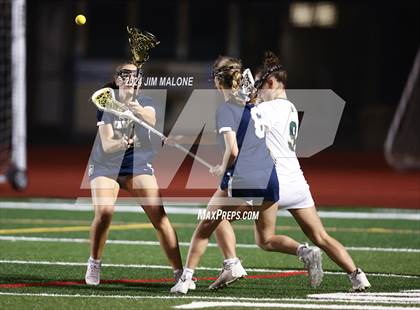 Thumbnail 3 in Marin Catholic @ San Ramon Valley photogallery.