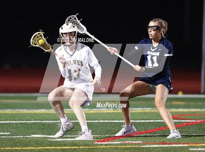 Thumbnail 3 in Marin Catholic @ San Ramon Valley photogallery.