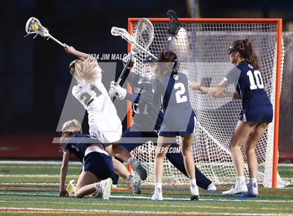 Thumbnail 2 in Marin Catholic @ San Ramon Valley photogallery.