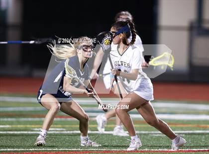 Thumbnail 3 in Marin Catholic @ San Ramon Valley photogallery.