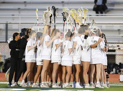 Thumbnail 3 in Marin Catholic @ San Ramon Valley photogallery.