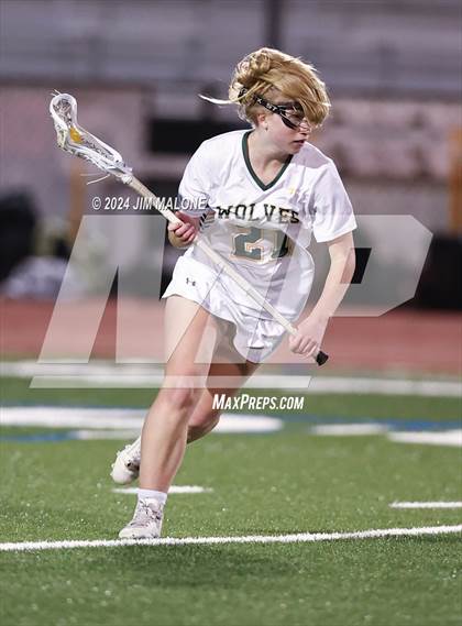 Thumbnail 1 in Marin Catholic @ San Ramon Valley photogallery.