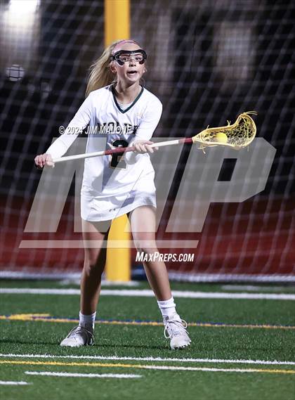 Thumbnail 3 in Marin Catholic @ San Ramon Valley photogallery.