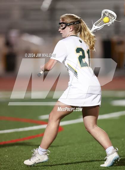 Thumbnail 1 in Marin Catholic @ San Ramon Valley photogallery.