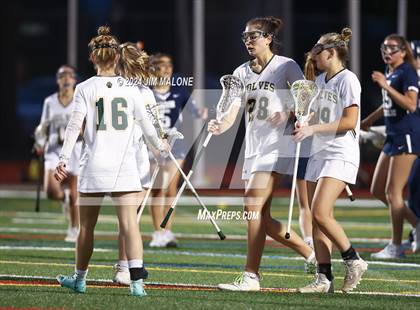 Thumbnail 3 in Marin Catholic @ San Ramon Valley photogallery.