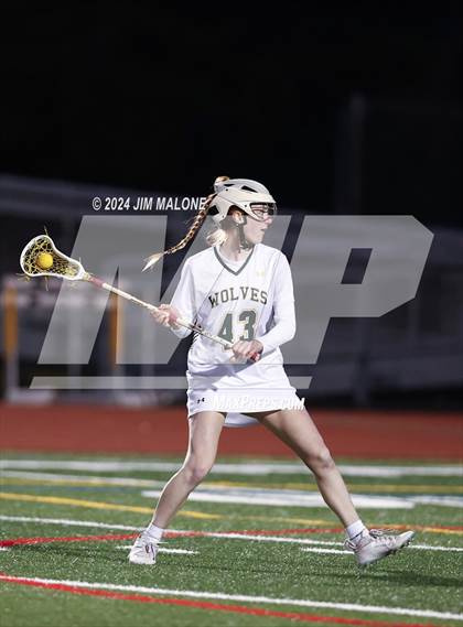 Thumbnail 3 in Marin Catholic @ San Ramon Valley photogallery.