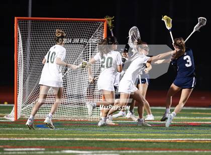 Thumbnail 3 in Marin Catholic @ San Ramon Valley photogallery.
