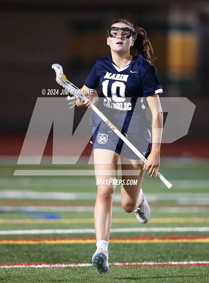 Thumbnail 3 in Marin Catholic @ San Ramon Valley photogallery.