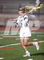 Photo from the gallery "Marin Catholic @ San Ramon Valley"