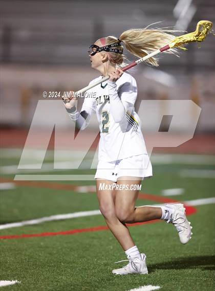Thumbnail 3 in Marin Catholic @ San Ramon Valley photogallery.
