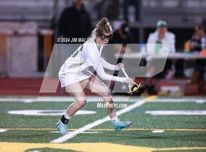 Thumbnail 2 in Marin Catholic @ San Ramon Valley photogallery.