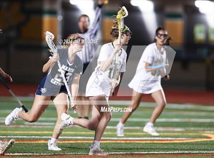 Thumbnail 3 in Marin Catholic @ San Ramon Valley photogallery.