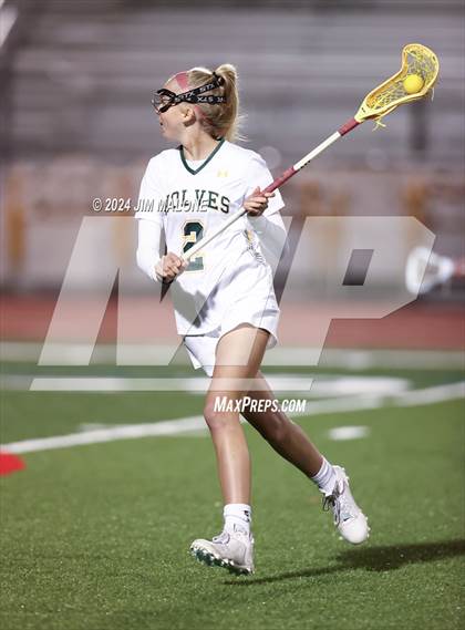 Thumbnail 2 in Marin Catholic @ San Ramon Valley photogallery.