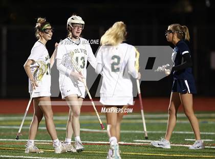 Thumbnail 3 in Marin Catholic @ San Ramon Valley photogallery.