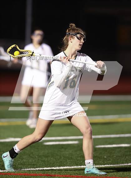 Thumbnail 2 in Marin Catholic @ San Ramon Valley photogallery.