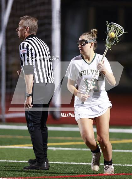 Thumbnail 3 in Marin Catholic @ San Ramon Valley photogallery.