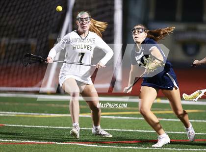 Thumbnail 1 in Marin Catholic @ San Ramon Valley photogallery.