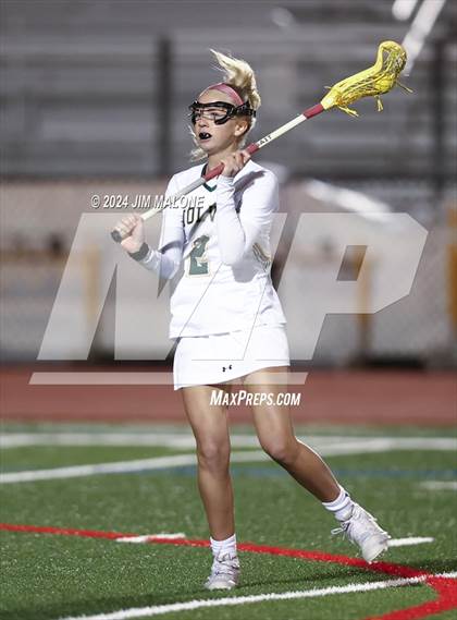 Thumbnail 2 in Marin Catholic @ San Ramon Valley photogallery.