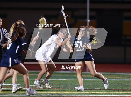 Thumbnail 2 in Marin Catholic @ San Ramon Valley photogallery.