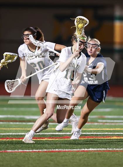 Thumbnail 2 in Marin Catholic @ San Ramon Valley photogallery.