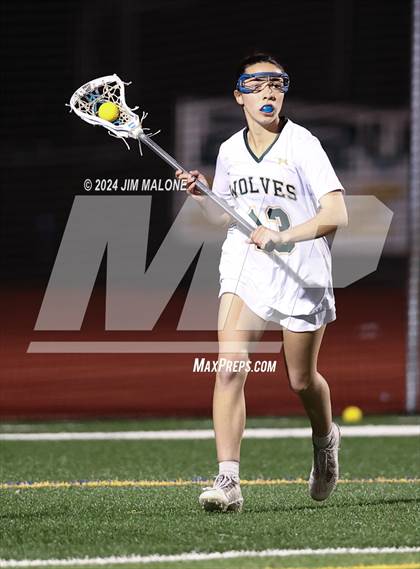 Thumbnail 3 in Marin Catholic @ San Ramon Valley photogallery.