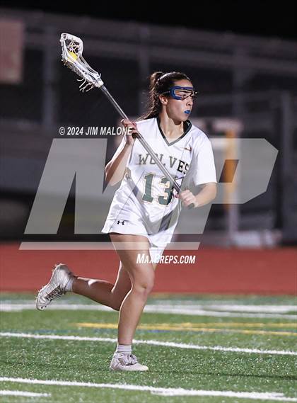Thumbnail 2 in Marin Catholic @ San Ramon Valley photogallery.