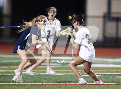 Thumbnail 2 in Marin Catholic @ San Ramon Valley photogallery.