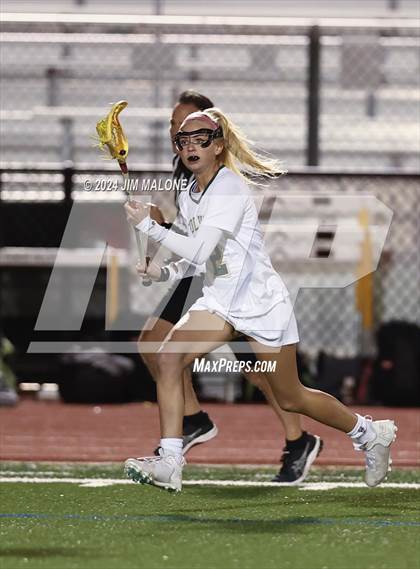 Thumbnail 3 in Marin Catholic @ San Ramon Valley photogallery.