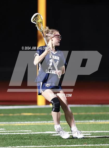 Thumbnail 1 in Marin Catholic @ San Ramon Valley photogallery.