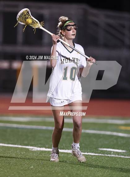 Thumbnail 3 in Marin Catholic @ San Ramon Valley photogallery.
