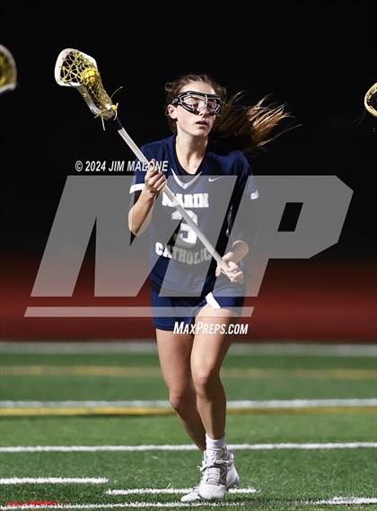 Thumbnail 1 in Marin Catholic @ San Ramon Valley photogallery.