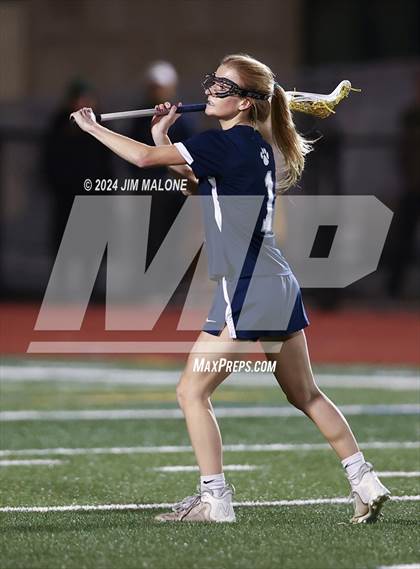 Thumbnail 2 in Marin Catholic @ San Ramon Valley photogallery.