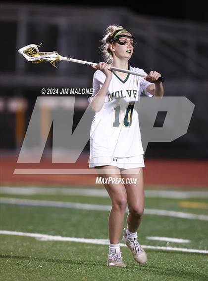 Thumbnail 1 in Marin Catholic @ San Ramon Valley photogallery.