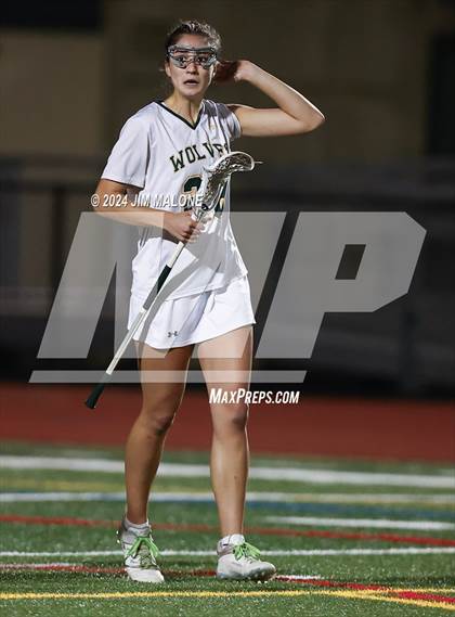 Thumbnail 3 in Marin Catholic @ San Ramon Valley photogallery.