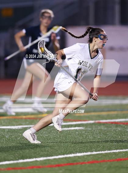 Thumbnail 3 in Marin Catholic @ San Ramon Valley photogallery.