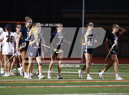 Thumbnail 2 in Marin Catholic @ San Ramon Valley photogallery.