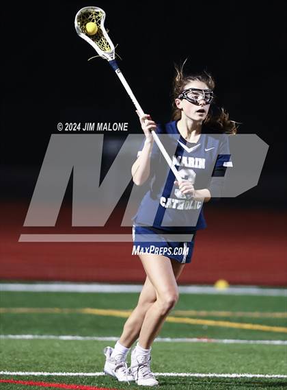 Thumbnail 2 in Marin Catholic @ San Ramon Valley photogallery.