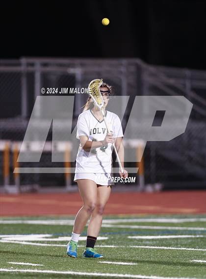 Thumbnail 1 in Marin Catholic @ San Ramon Valley photogallery.