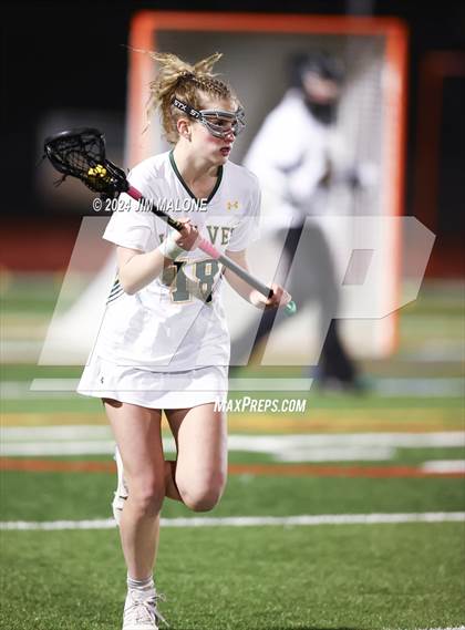 Thumbnail 2 in Marin Catholic @ San Ramon Valley photogallery.