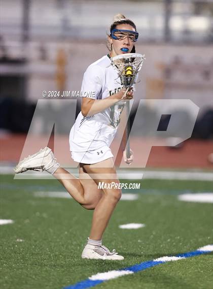 Thumbnail 1 in Marin Catholic @ San Ramon Valley photogallery.