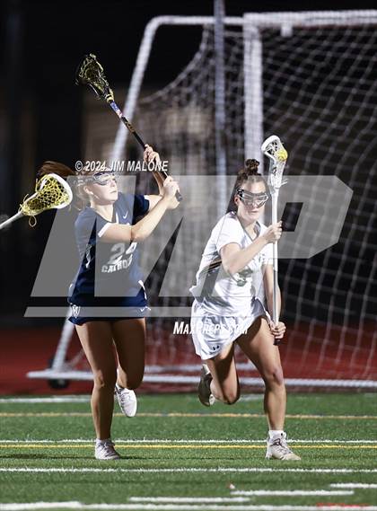 Thumbnail 2 in Marin Catholic @ San Ramon Valley photogallery.