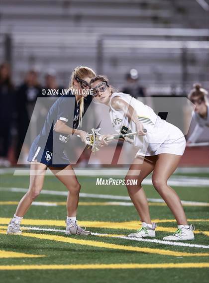 Thumbnail 1 in Marin Catholic @ San Ramon Valley photogallery.