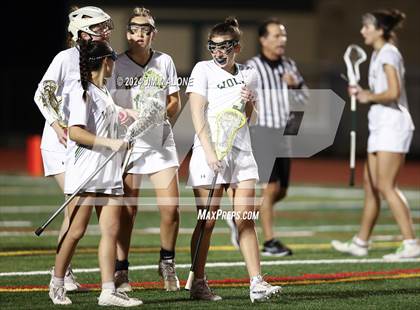 Thumbnail 3 in Marin Catholic @ San Ramon Valley photogallery.