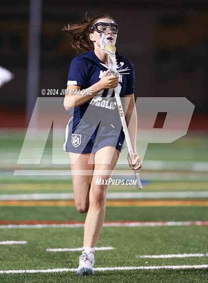 Thumbnail 2 in Marin Catholic @ San Ramon Valley photogallery.
