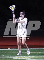Photo from the gallery "Marin Catholic @ San Ramon Valley"