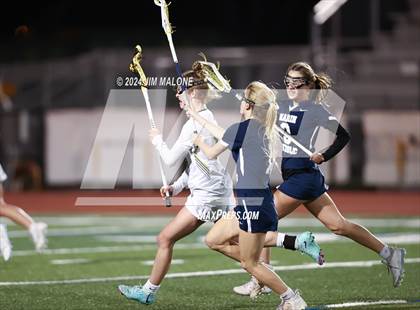 Thumbnail 2 in Marin Catholic @ San Ramon Valley photogallery.