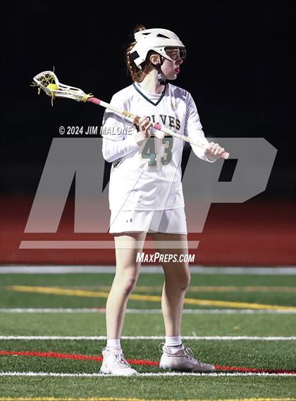 Thumbnail 2 in Marin Catholic @ San Ramon Valley photogallery.