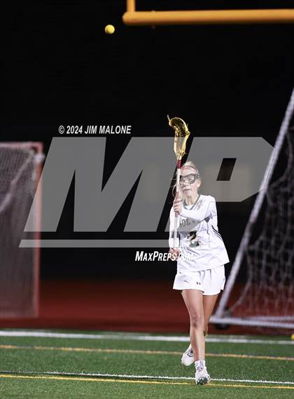 Thumbnail 3 in Marin Catholic @ San Ramon Valley photogallery.