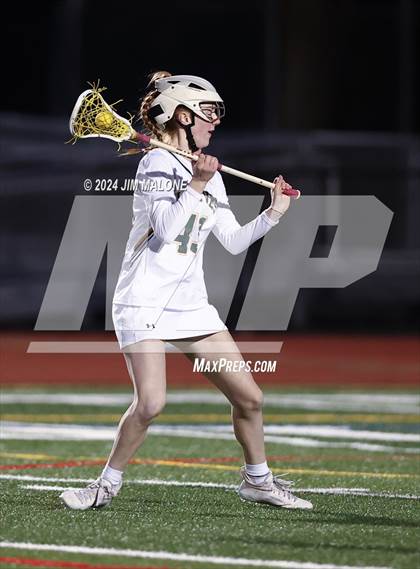 Thumbnail 1 in Marin Catholic @ San Ramon Valley photogallery.