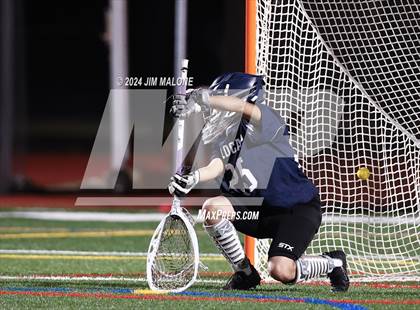 Thumbnail 3 in Marin Catholic @ San Ramon Valley photogallery.